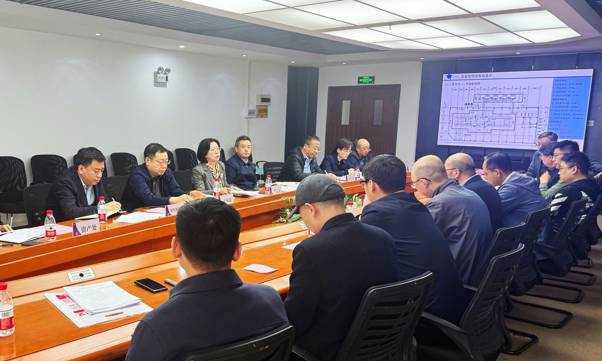 德信体育APP,德信体育平台