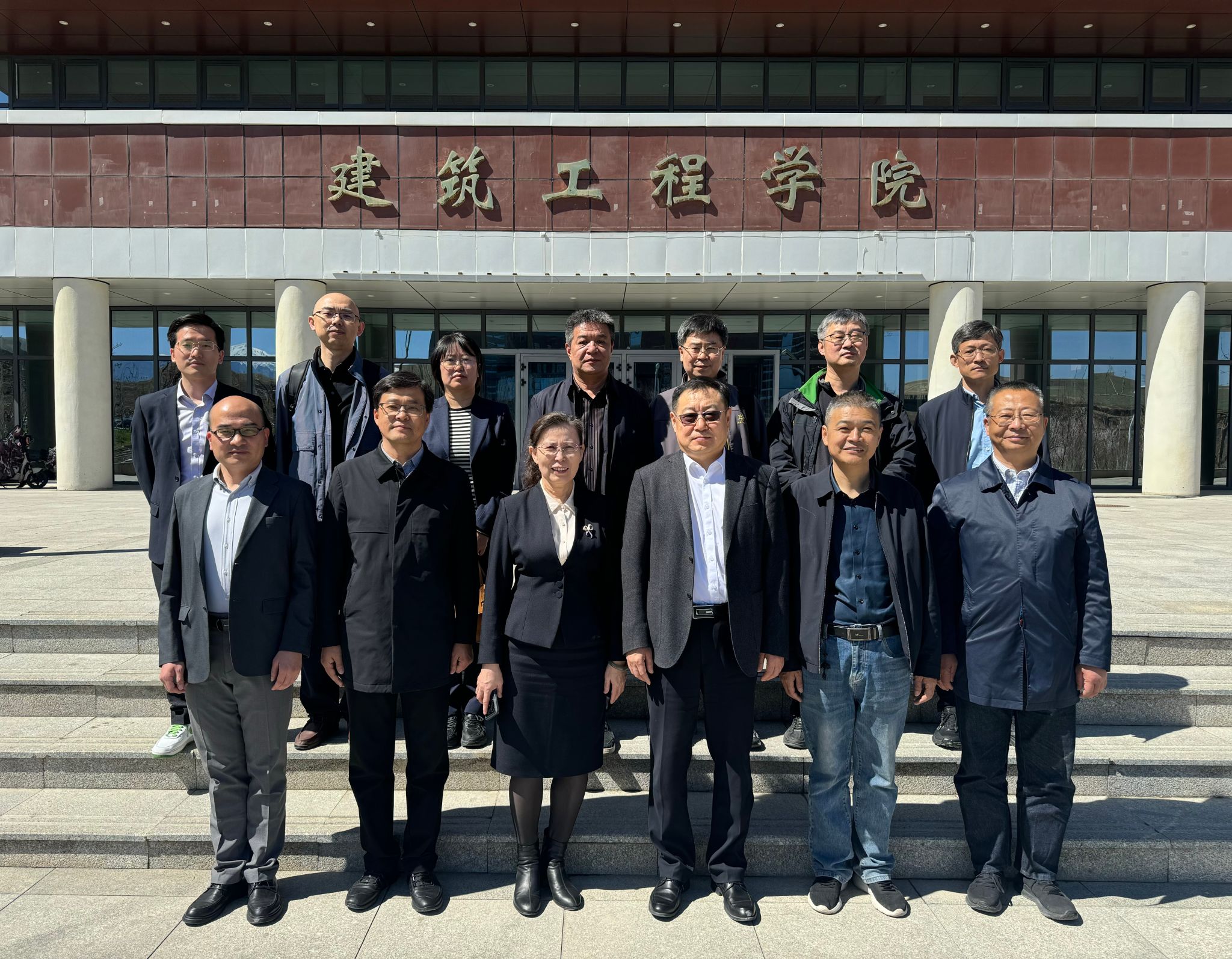 德信体育APP,德信体育平台