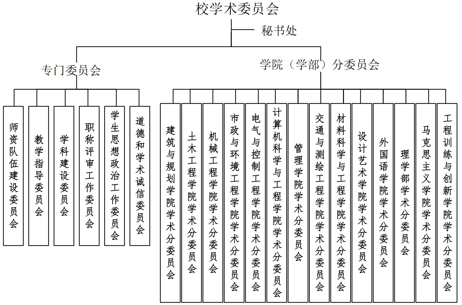 德信体育APP,德信体育平台